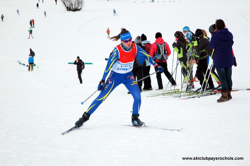 Grand-Prix Megève 2018 (merci Bruno)